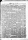 Huntly Express Saturday 19 April 1884 Page 3