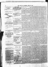 Huntly Express Saturday 19 April 1884 Page 4
