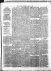 Huntly Express Saturday 19 April 1884 Page 7