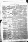 Huntly Express Saturday 26 April 1884 Page 4