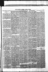 Huntly Express Saturday 26 April 1884 Page 7