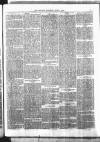 Huntly Express Saturday 07 June 1884 Page 7