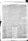 Huntly Express Saturday 23 August 1884 Page 6