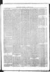 Huntly Express Saturday 23 August 1884 Page 7