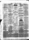 Huntly Express Saturday 04 October 1884 Page 2