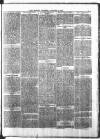 Huntly Express Saturday 04 October 1884 Page 7