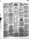 Huntly Express Saturday 11 October 1884 Page 2