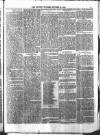 Huntly Express Saturday 11 October 1884 Page 5