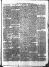 Huntly Express Saturday 11 October 1884 Page 7