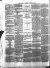 Huntly Express Saturday 11 October 1884 Page 8