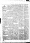 Huntly Express Saturday 01 November 1884 Page 4