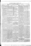 Huntly Express Saturday 29 November 1884 Page 3