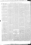 Huntly Express Saturday 29 November 1884 Page 4