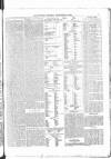 Huntly Express Saturday 06 December 1884 Page 3