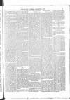 Huntly Express Saturday 06 December 1884 Page 5
