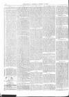 Huntly Express Saturday 10 January 1885 Page 6