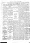 Huntly Express Saturday 10 January 1885 Page 8