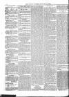 Huntly Express Saturday 17 January 1885 Page 8