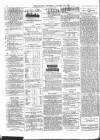 Huntly Express Saturday 24 January 1885 Page 2