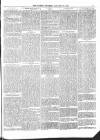 Huntly Express Saturday 24 January 1885 Page 3