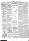 Huntly Express Saturday 24 January 1885 Page 4