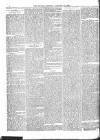 Huntly Express Saturday 24 January 1885 Page 8
