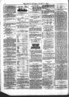 Huntly Express Saturday 31 January 1885 Page 2