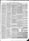 Huntly Express Saturday 31 January 1885 Page 3