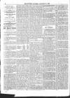 Huntly Express Saturday 31 January 1885 Page 4