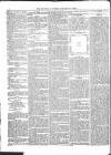 Huntly Express Saturday 31 January 1885 Page 6