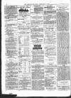 Huntly Express Saturday 07 February 1885 Page 2