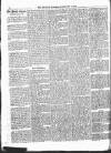 Huntly Express Saturday 07 February 1885 Page 3