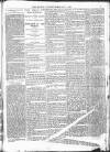 Huntly Express Saturday 07 February 1885 Page 4