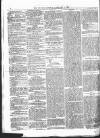 Huntly Express Saturday 07 February 1885 Page 7