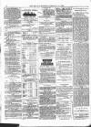 Huntly Express Saturday 21 February 1885 Page 2