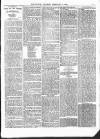 Huntly Express Saturday 21 February 1885 Page 3