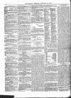 Huntly Express Saturday 21 February 1885 Page 8