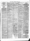 Huntly Express Saturday 07 March 1885 Page 3