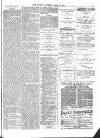 Huntly Express Saturday 11 April 1885 Page 7