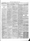 Huntly Express Saturday 18 April 1885 Page 3
