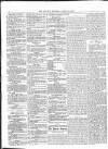 Huntly Express Saturday 18 April 1885 Page 4