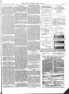 Huntly Express Saturday 18 April 1885 Page 7