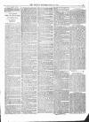 Huntly Express Saturday 13 June 1885 Page 3