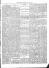 Huntly Express Saturday 13 June 1885 Page 5