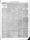 Huntly Express Saturday 20 June 1885 Page 3