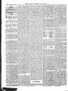 Huntly Express Saturday 20 June 1885 Page 4