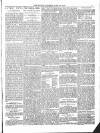 Huntly Express Saturday 20 June 1885 Page 5