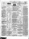 Huntly Express Saturday 01 August 1885 Page 2