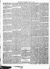 Huntly Express Saturday 01 August 1885 Page 4
