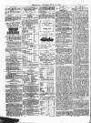 Huntly Express Saturday 12 September 1885 Page 2